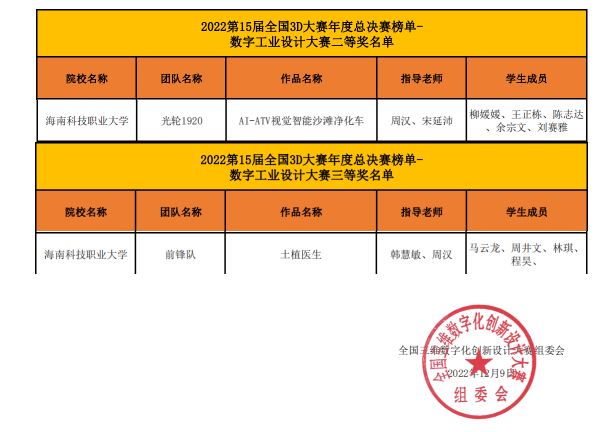 图片5.png 图片5.png
