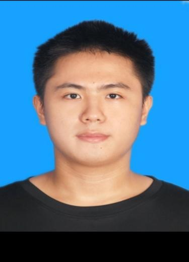 图片6.png