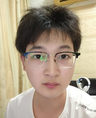 图片9.png 图片9.png