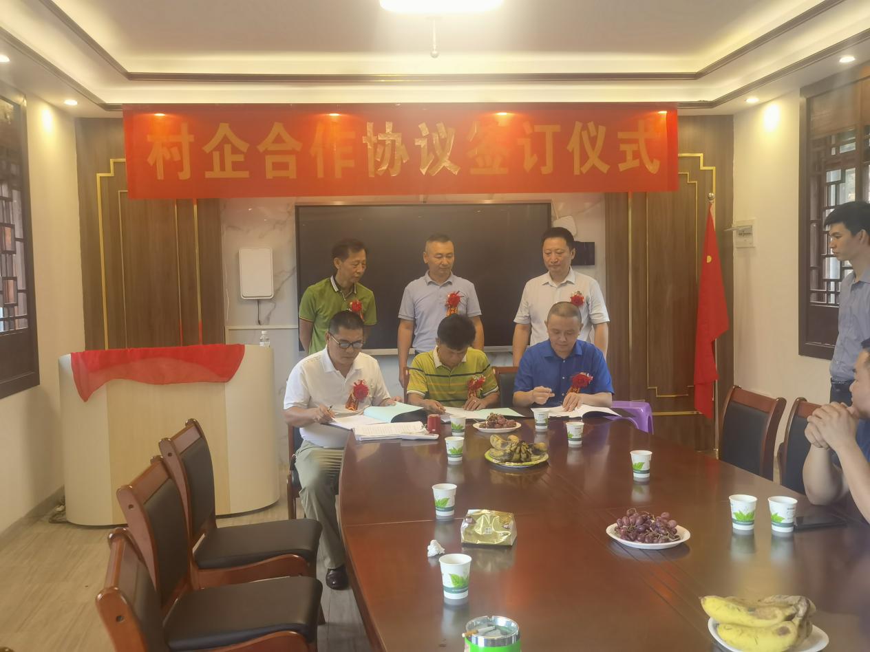 图片3.jpg 图片3.jpg