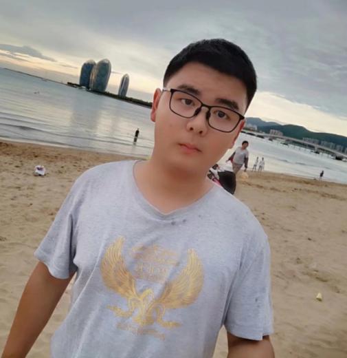 图片1.jpg 图片1.jpg