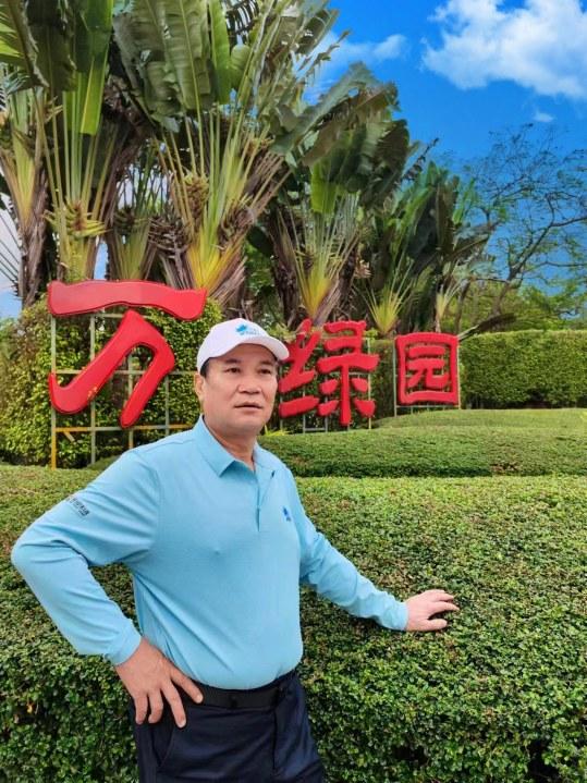 图片1.jpg 图片1.jpg