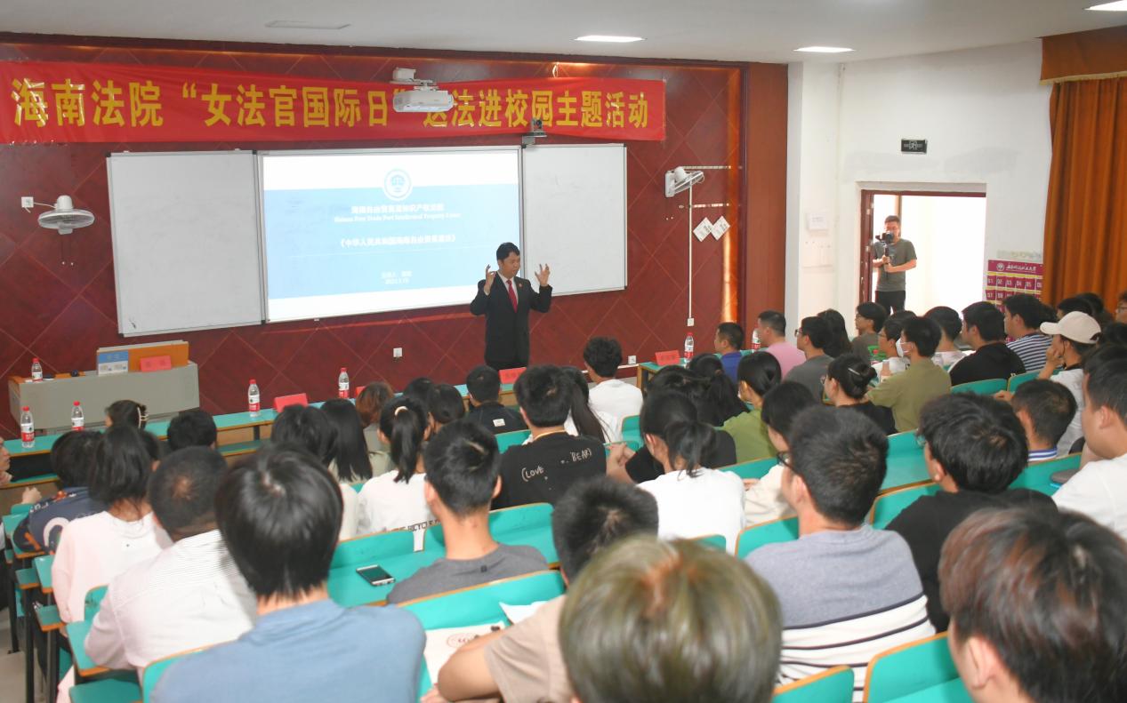 图片2.jpg 图片2.jpg