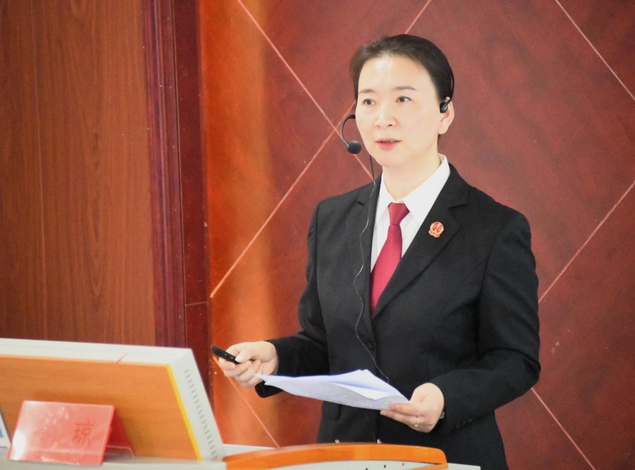 图片3.jpg 图片3.jpg