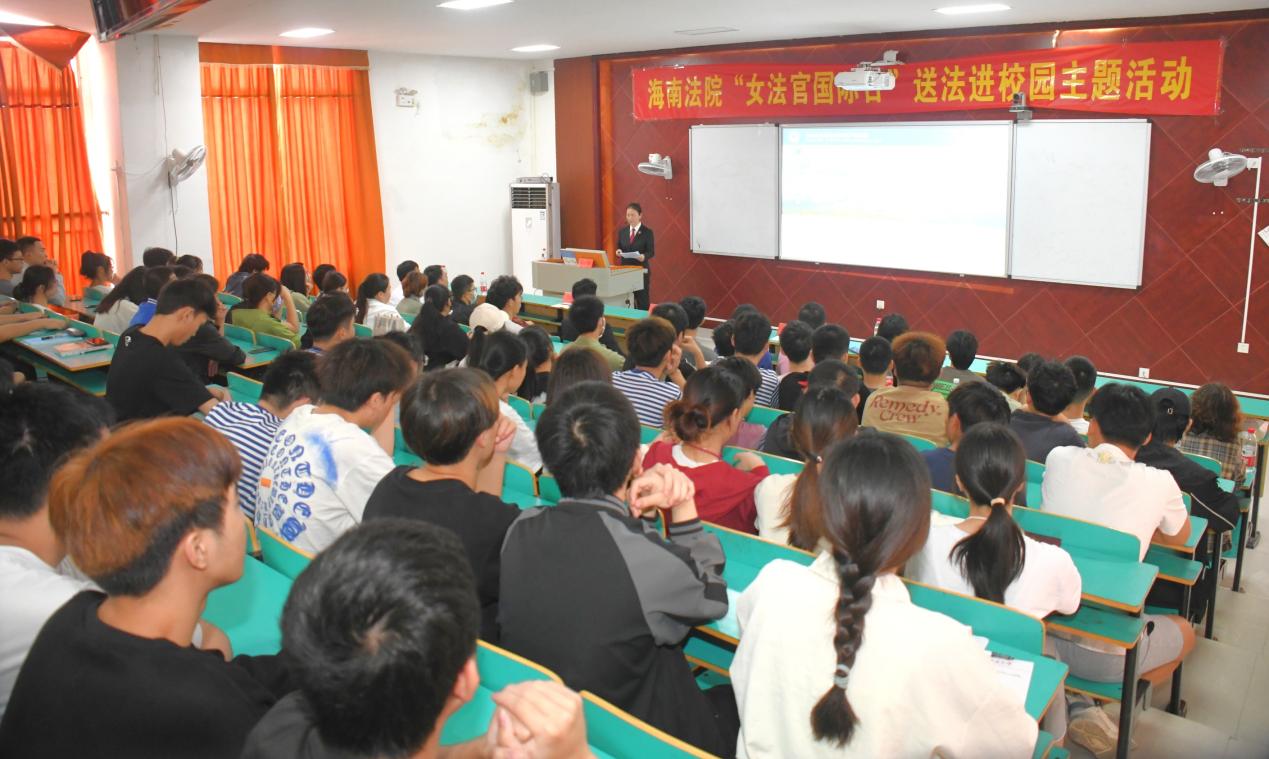 图片4.jpg 图片4.jpg