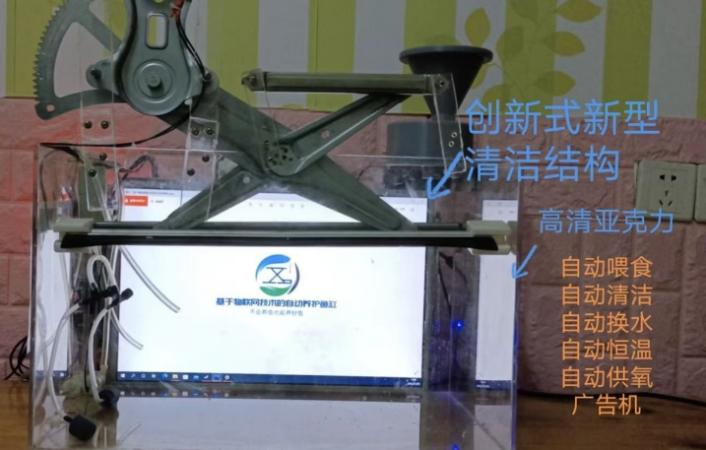 图片2.png 图片2.png