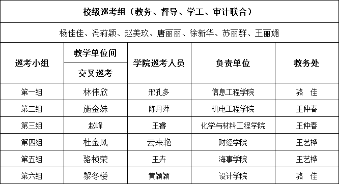 86c65d00053ae3c1095fb2b6aa78eb5.png 86c65d00053ae3c1095fb2b6aa78eb5.png