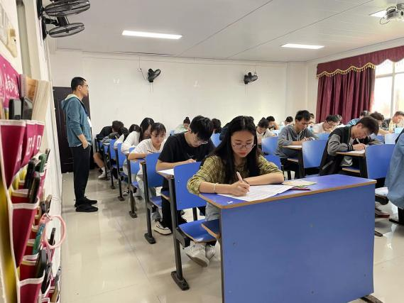 图片 6.png