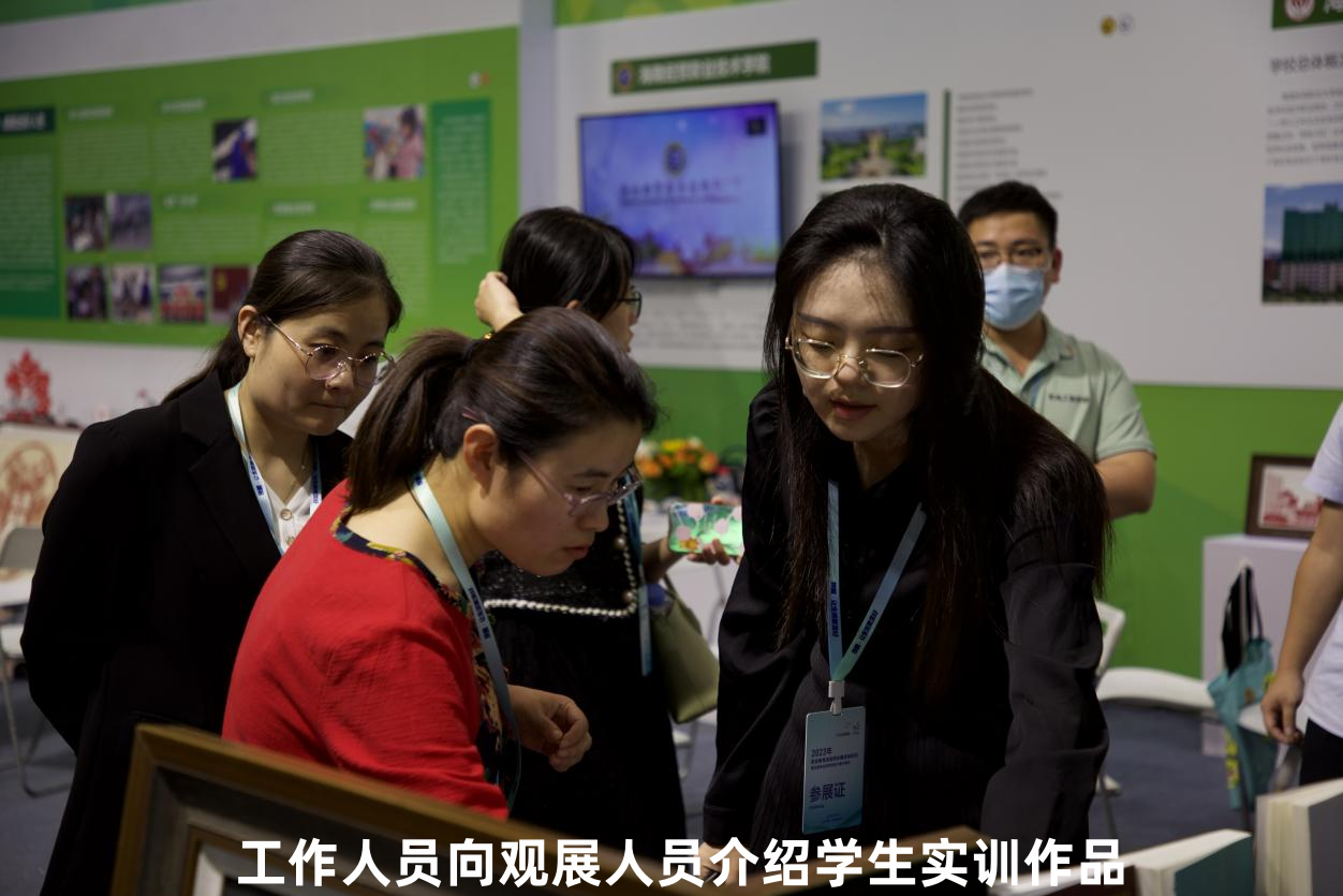 图片 18_副本.png