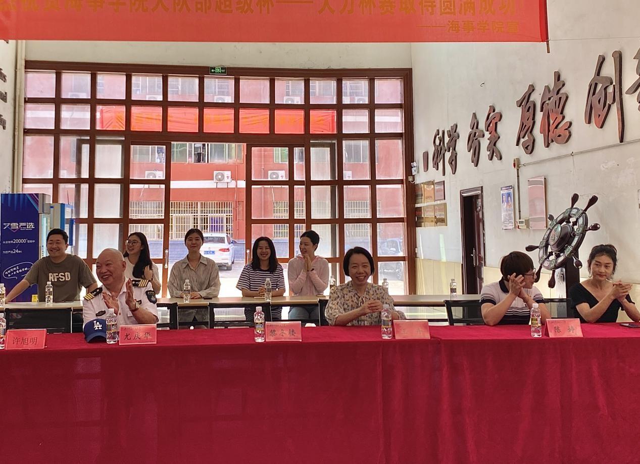 WPS图片11.jpg