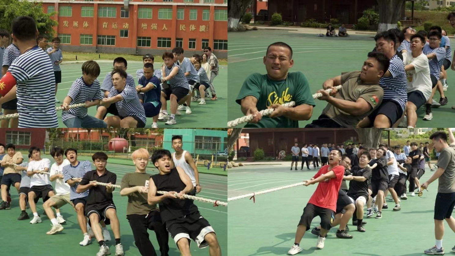 微信图片_20230516164602.jpg