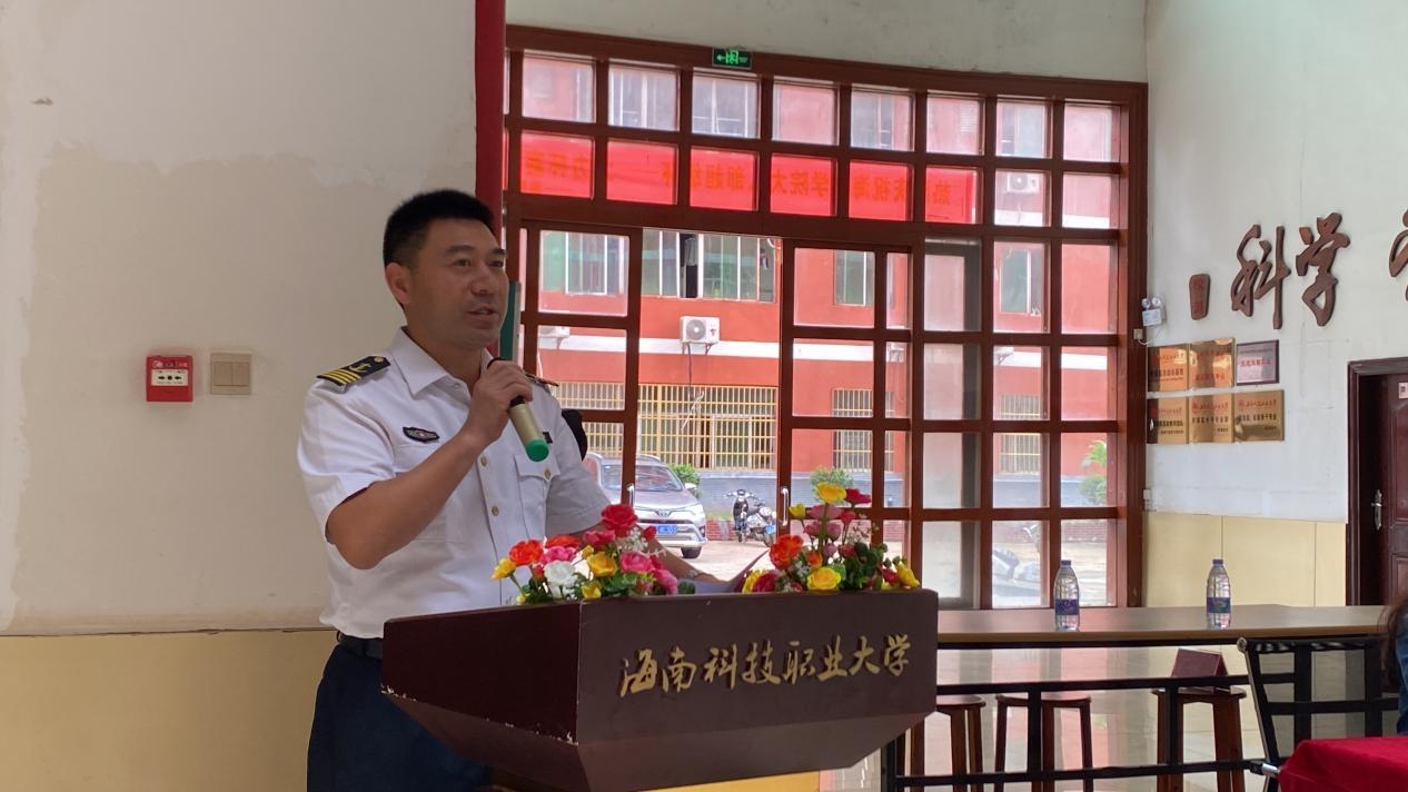 WPS图片5.jpg