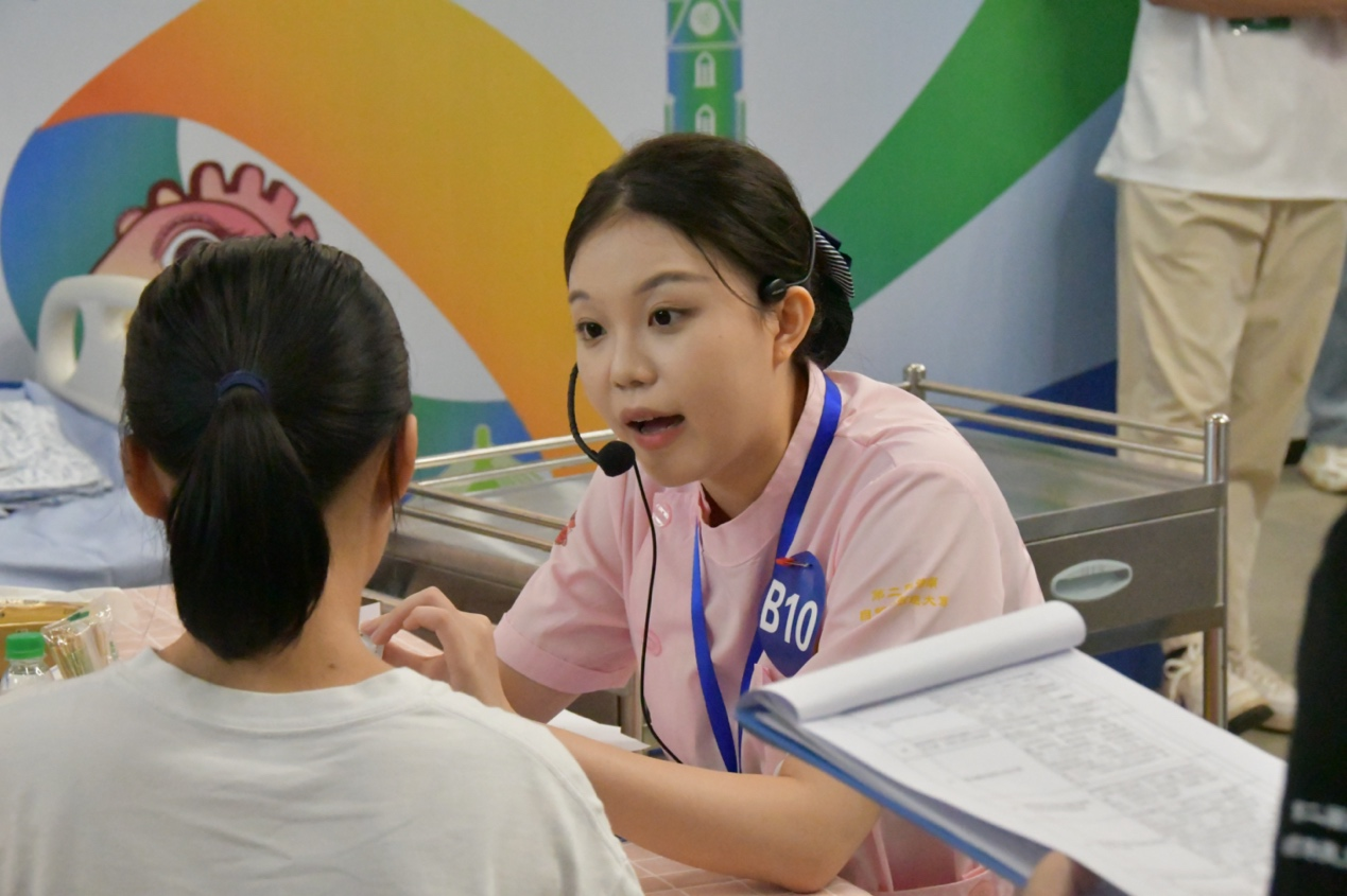 图片3.png 图片3.png