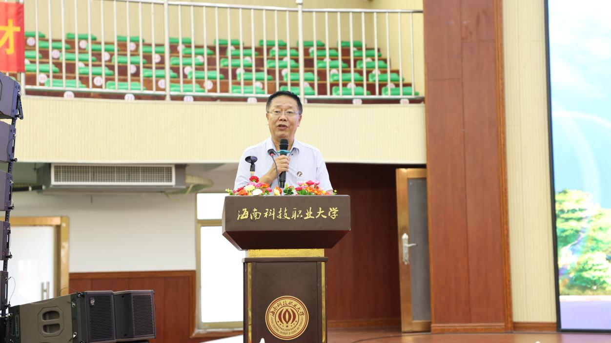图片3.png 图片3.png