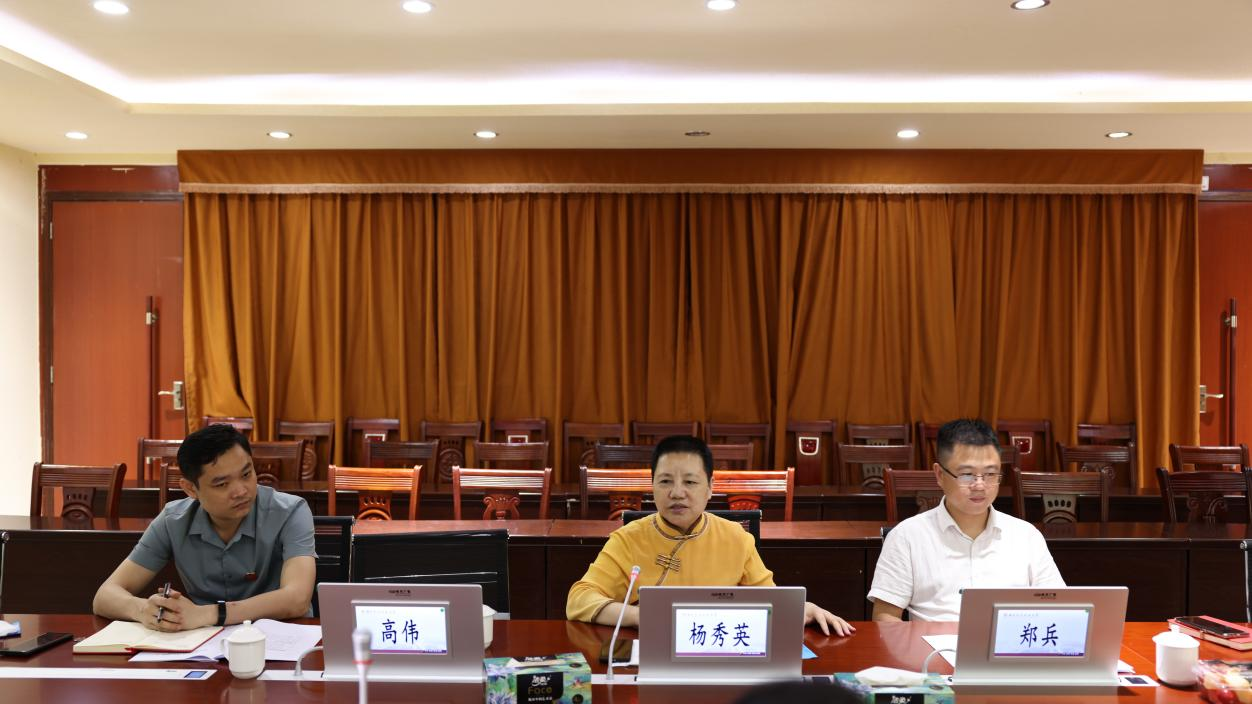 图片4.png 图片4.png