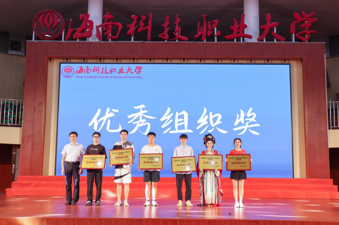 图片25.png 图片25.png