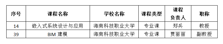 图片7.png 图片7.png