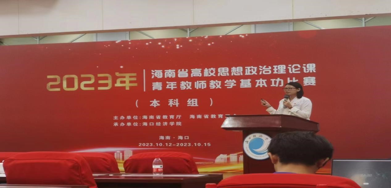3.jpg 3.jpg