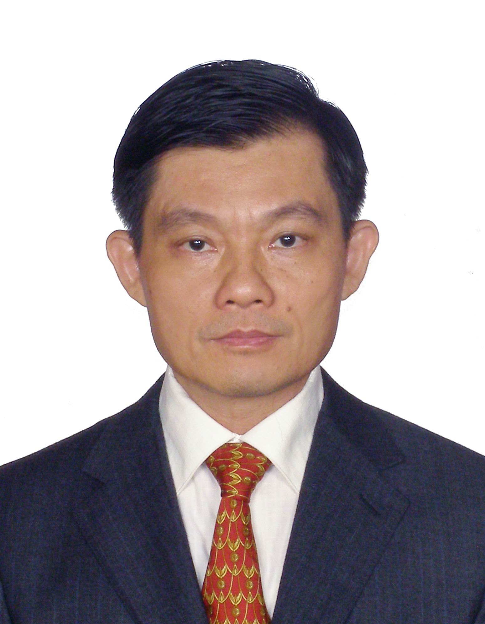 王华民 证件照.jpg