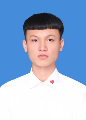 图片28.png 图片28.png