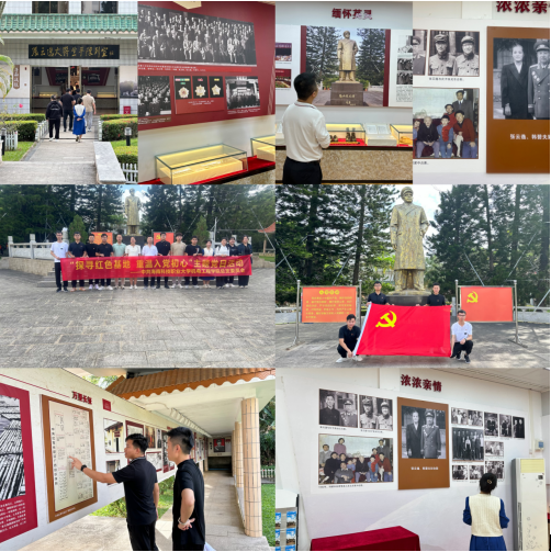 25249b8903aad22f247455e03cb8ef7.png 25249b8903aad22f247455e03cb8ef7.png